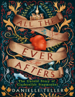 All_the_Ever_Afters.epub